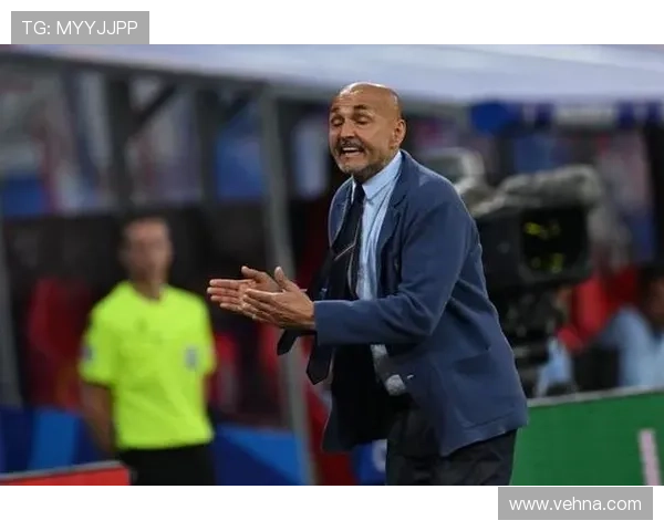 斯帕莱蒂坎比亚索让位伊尔迪兹