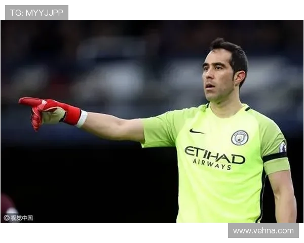 克劳迪奥质疑判罚称无人解释