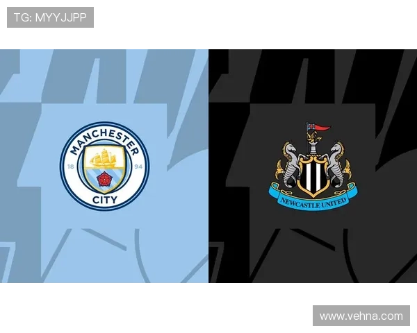 利城战VAR判定：哈兰德拉拽不可忽略